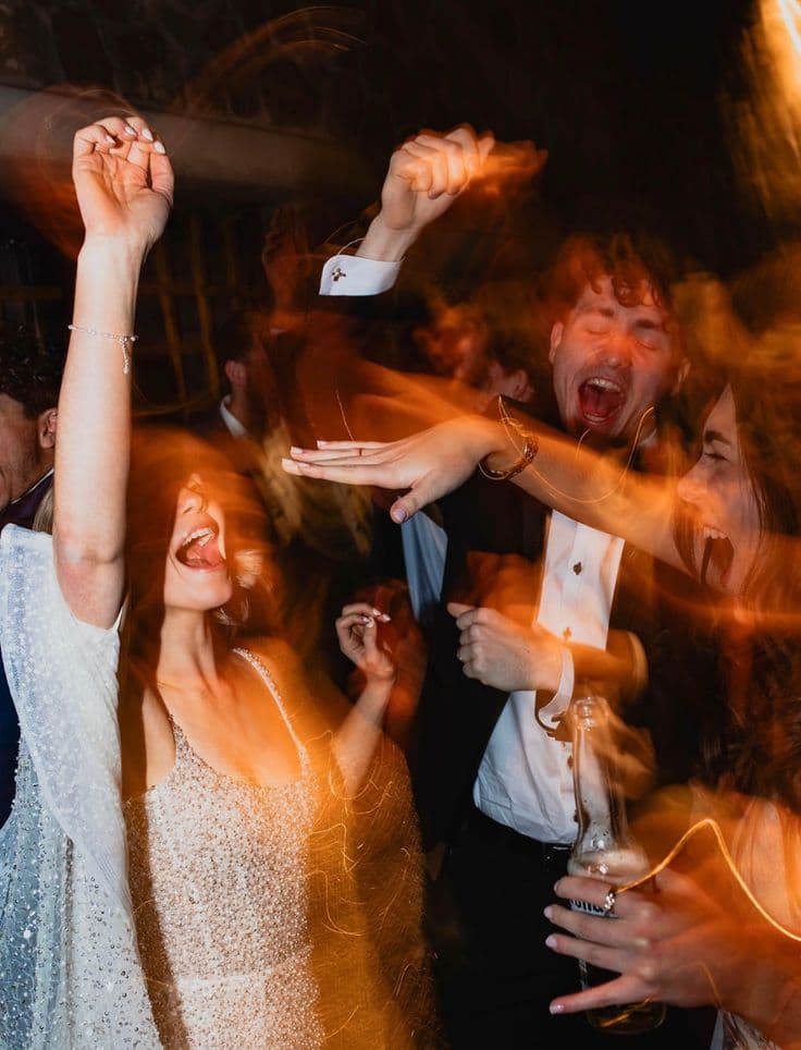 Party